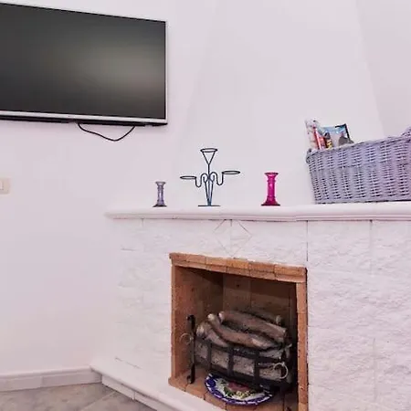 3 Avitaciones * Costa Adeje (Tenerife)