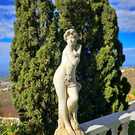 3 Avitaciones Costa Adeje (Tenerife)