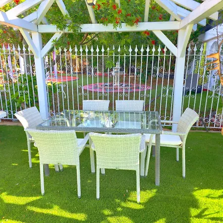 3 Avitaciones Costa Adeje (Tenerife)