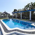 3 Avitaciones Apartment *