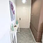 Apartment 3 Avitaciones
