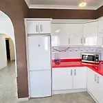 Apartment 3 Avitaciones Costa Adeje (Tenerife)