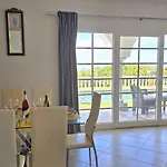 Apartment 3 Avitaciones