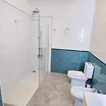 Apartamento 3 Avitaciones Costa Adeje (Tenerife)
