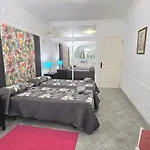 Apartment 3 Avitaciones *