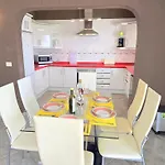 3 Avitaciones * Costa Adeje (Tenerife)