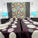 3 Avitaciones Apartment Costa Adeje (Tenerife)
