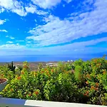 3 Avitaciones Apartment Costa Adeje (Tenerife)
