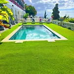 3 Avitaciones Costa Adeje (Tenerife)
