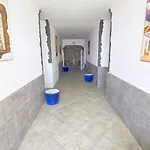 3 Avitaciones Apartment Costa Adeje (Tenerife)