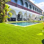 3 Avitaciones * Costa Adeje (Tenerife)