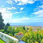 3 Avitaciones Apartment Costa Adeje (Tenerife)
