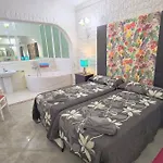 Apartment 3 Avitaciones Costa Adeje (Tenerife)