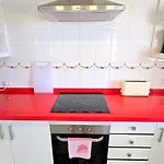 3 Avitaciones Apartment