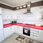 Apartment 3 Avitaciones Costa Adeje (Tenerife)