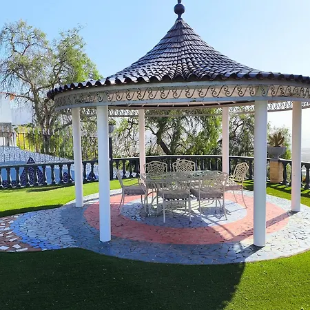 3 Avitaciones Διαμέρισμα Costa Adeje (Tenerife)