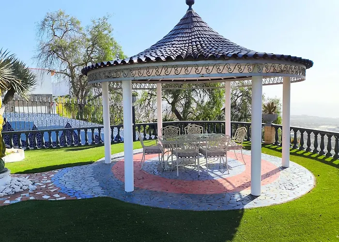 3 Avitaciones Lejlighed Costa Adeje (Tenerife)