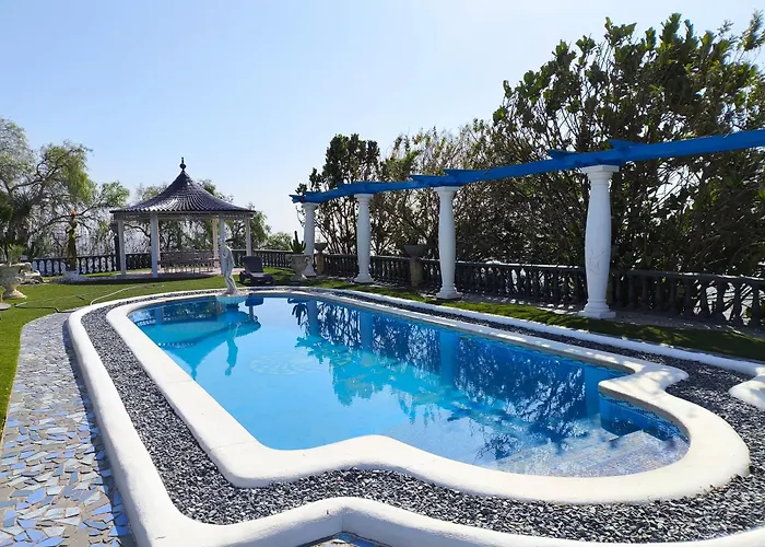 3 Avitaciones Διαμέρισμα *