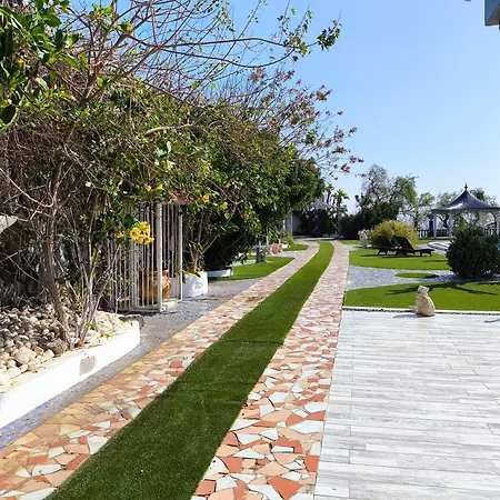 3 Avitaciones Apartamento Costa Adeje (Tenerife)