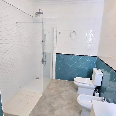 Apartamento 3 Avitaciones Costa Adeje (Tenerife)